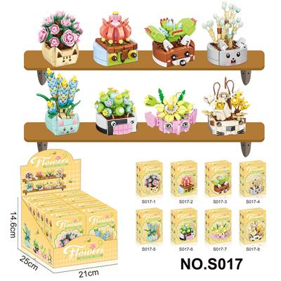 Puzzle - OBL10339892