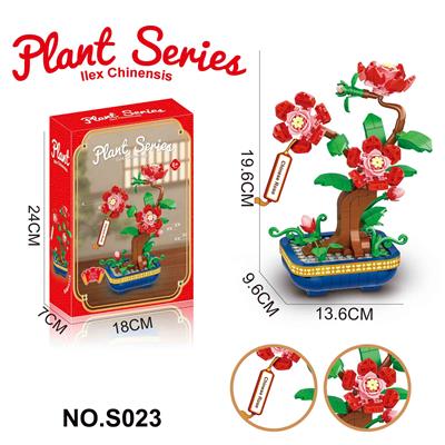 Puzzle - OBL10339898