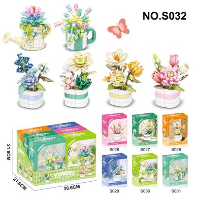 Puzzle - OBL10339907