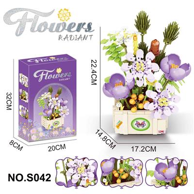 Puzzle - OBL10339917