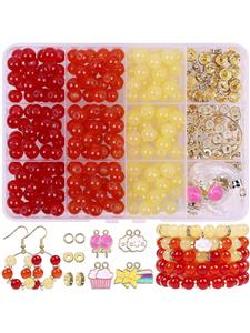 Beauty set - OBL10339930