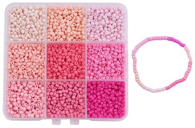 Beauty set - OBL10339937