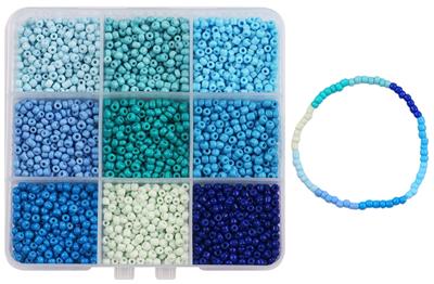 Beauty set - OBL10339938
