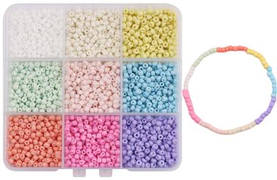 Beauty set - OBL10339939