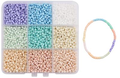 Beauty set - OBL10339940