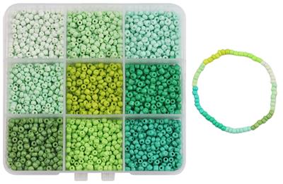 Beauty set - OBL10339941
