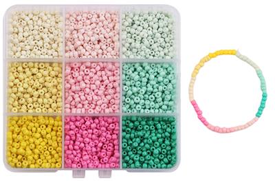 Beauty set - OBL10339942