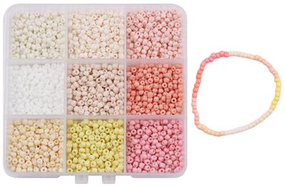 Beauty set - OBL10339943