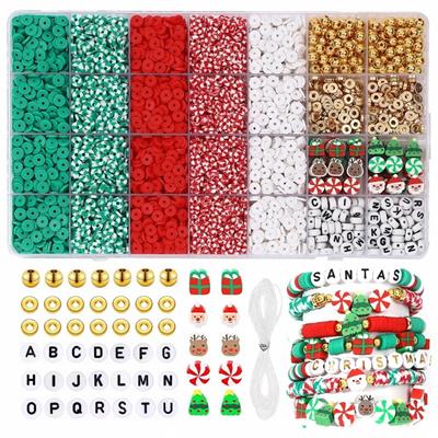 Beauty set - OBL10339944
