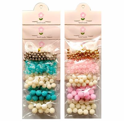 Beauty set - OBL10339945