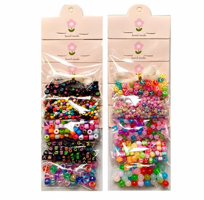 Beauty set - OBL10339946