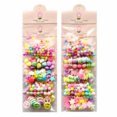 Beauty set - OBL10339947
