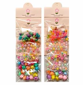 Beauty set - OBL10339949