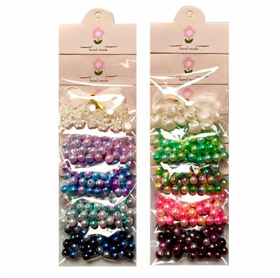 Beauty set - OBL10339950