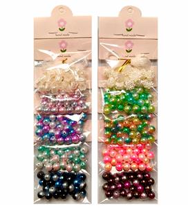 Beauty set - OBL10339951