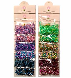 Beauty set - OBL10339952