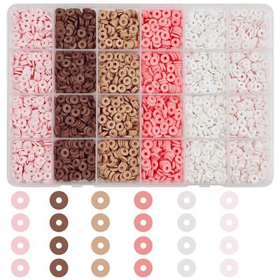 Beauty set - OBL10339954