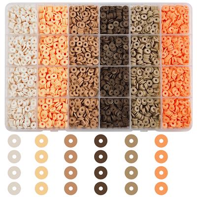 Beauty set - OBL10339957
