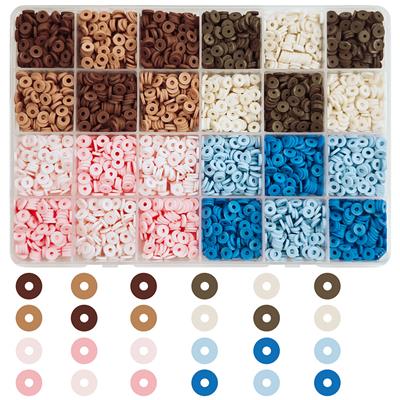 Beauty set - OBL10339960