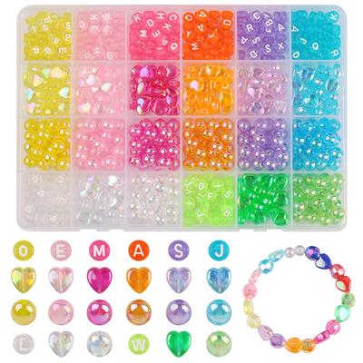 Beauty set - OBL10339963