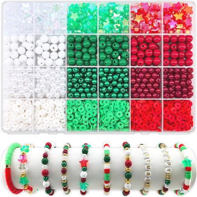 Beauty set - OBL10339966