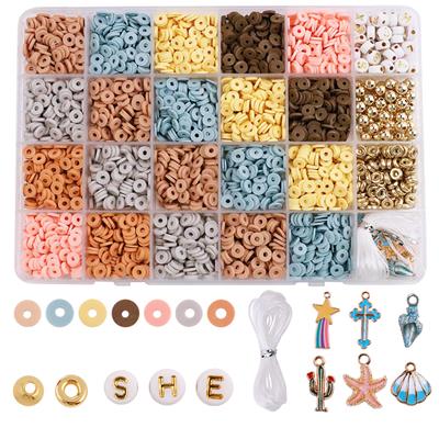 Beauty set - OBL10339967