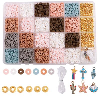 Beauty set - OBL10339970