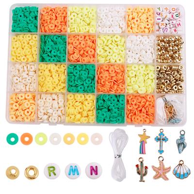 Beauty set - OBL10339971
