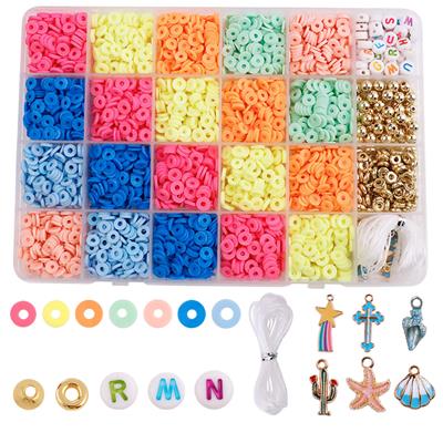 Beauty set - OBL10339973