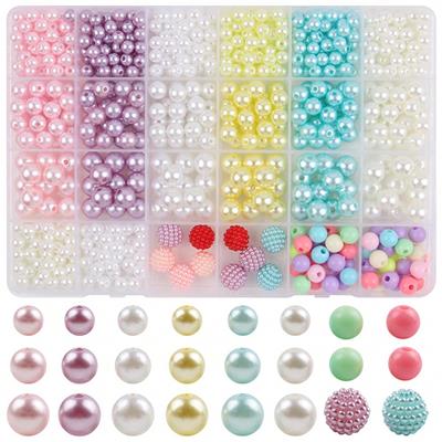 Beauty set - OBL10339974
