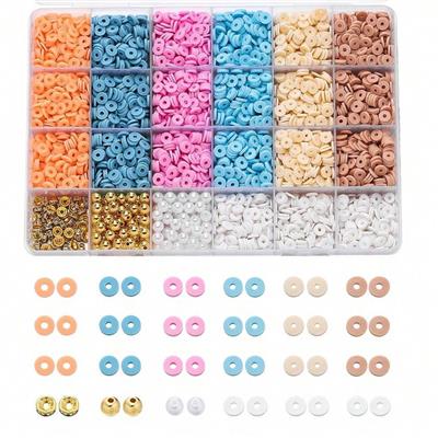 Beauty set - OBL10339977
