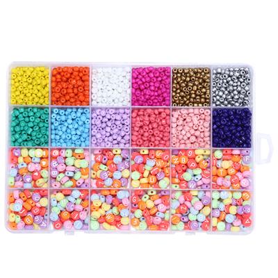Beauty set - OBL10339980