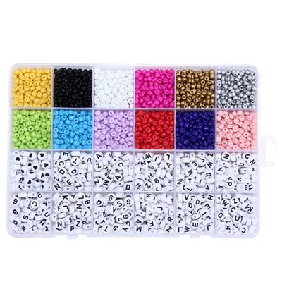 Beauty set - OBL10339981