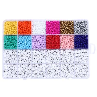 Beauty set - OBL10339982