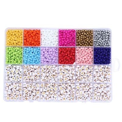 Beauty set - OBL10339983