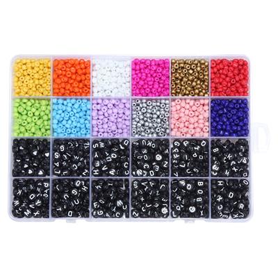 Beauty set - OBL10339984