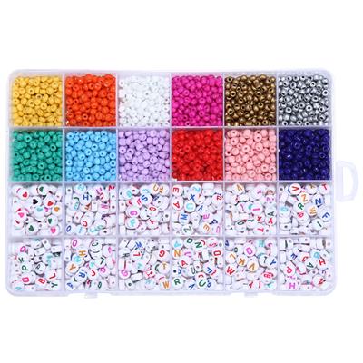 Beauty set - OBL10339985