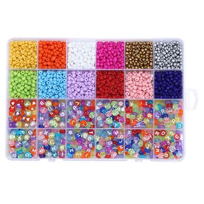 Beauty set - OBL10339986