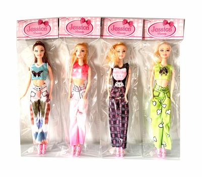 Doll - OBL10339989