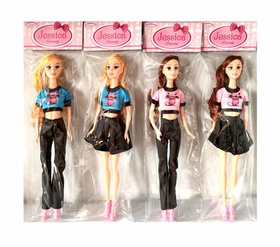 Doll - OBL10339990