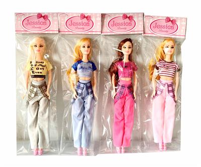 Doll - OBL10339991
