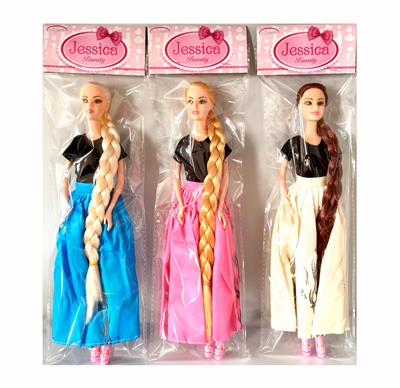 Doll - OBL10339993