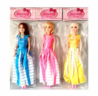 Doll - OBL10339994