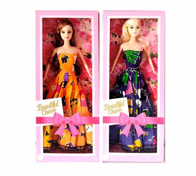 Doll - OBL10339999