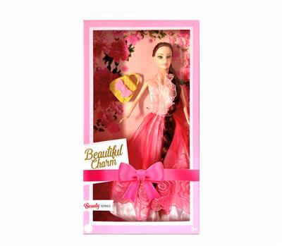 Doll - OBL10340013