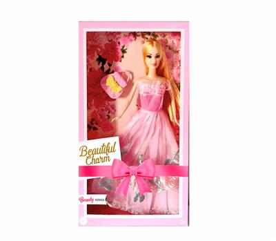 Doll - OBL10340014