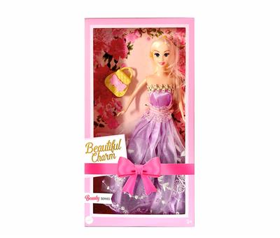 Doll - OBL10340018
