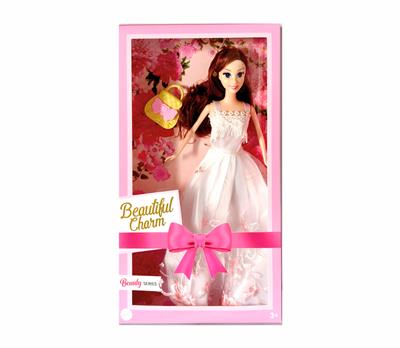 Doll - OBL10340020