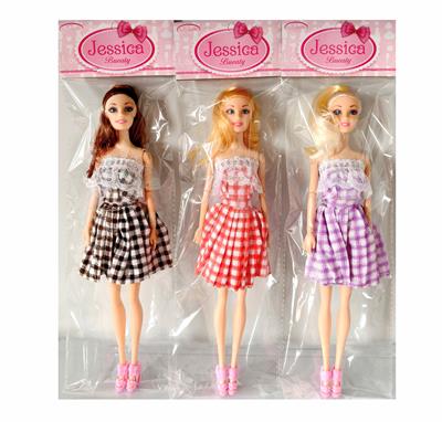 Doll - OBL10340052