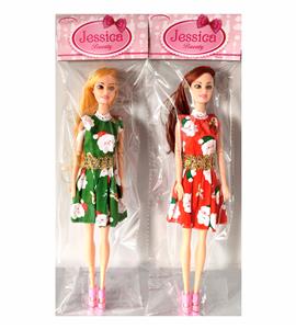 Doll - OBL10340059